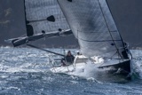sx panther gbr1974n whyw25 750_5861